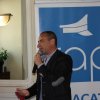 160521-La sicurezza dei poliziotti per la sicurezza dei cittadini (31)